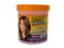 Profectiv Mega Growth [Break Free] Daily Leave In Strengthener 15oz (Pack of 4)
