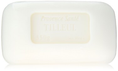 Provence Sante PS Big Bar Linden, 12oz Bar