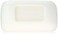 Provence Sante PS Big Bar Linden, 12oz Bar