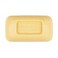 Provence Sante PS Big Bar Bergamot, 12oz Bar