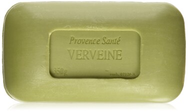 Provence Sante PS Big Bar Vervain, 12oz Bar
