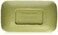 Provence Sante PS Big Bar Vervain, 12oz Bar