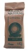Provida Illite Green Clay 2lb (1kg) Fine Powder for Face Facial Body Mask Skin Natural Regenerator