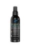 Refresh Roots: Unleash the Power of Nature on Your Hair (Unisex) Revitalize Your Roots, Refresh Your Essence.