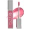 Pure Cosmetics Pure Illumination Lip Gloss - LED-lit Applicator w/Side Mirror - Non-Sticky, Moisturizing &amp; Hydrating Lip Glosses - Soothes &amp; Heals Dried Chapped Lips (Girl Crush)