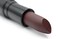 Merlot Deep Dark Red Lipstick Color Moisturizing Paraben Free, No Animal Testing &amp; Cruelty Free Lip Makeup Color