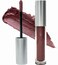 Red Garnet Shimmering Metallic Liquid to Powder Eyeshadow &amp; Eyeliner, No Animal Testing &amp; Cruelty Free