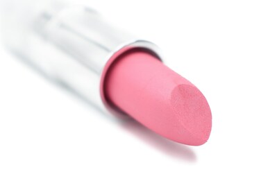 Savage Pink Pastel Bright Neon Bubblegum Lipstick Color Moisturizing Paraben Free, No Animal Testing &amp; Cruelty Free Lip Makeup Color