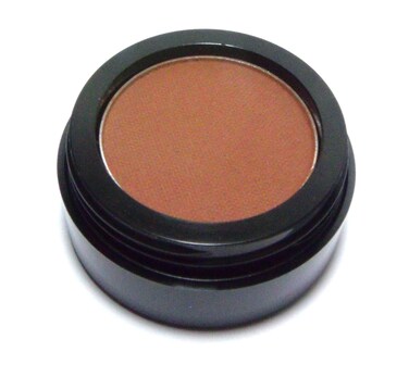 Taupe Light Brown Dark Blonde Eyebrow Powder Cake Powder, Paraben Free, No Animal Testing &amp; Cruelty Free
