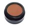 Taupe Light Brown Dark Blonde Eyebrow Powder Cake Powder, Paraben Free, No Animal Testing &amp; Cruelty Free