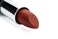 Russet Brown Creamy Pearl Lipstick Color Moisturizing Paraben Free, No Animal Testing &amp; Cruelty Free Lip Makeup Color