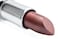 Topaz Red Brown Purple Pearlescent Creamy Pearl Lipstick Color Moisturizing Paraben Free, No Animal Testing &amp; Cruelty Free Lip Makeup Color