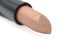 Pebblestone Nude Light Brown Bronze Lipstick Color Moisturizing Paraben Free, No Animal Testing &amp; Cruelty Free Lip Makeup Color