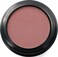 Bella Dark Red Rogue Pink Rouge Rosewood Blush Pressed Cheek Color Powder, Talc &amp; Paraben Free, No Animal Testing &amp; Cruelty Free