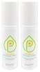 Sun and UV Recovery Spray (4oz, 2pk) Natural Healing. Daily Post Sun/UV Exposure Care. Purefypro Cleansing Technology. Safe for Kids and Everyone. Use Anywhere on the Body. Dermatologist Recommended.