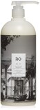 R+Co Bel Air Smoothing Shampoo and Anti-Oxidant Complex