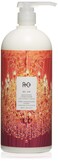 R+Co Bel Air Smoothing Conditioner and Anti-Oxidant Complex