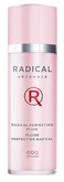 Radical Skincare Perfection Fluid - 2 in 1 Anti-Aging Serum Lotion - Energizes, Brightens, &amp; Blurs Imperfections - For All Skin Types Including Sensitive Skin - Paraben &amp; Cruelty Free (1 oz)