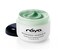 Raya Seaweed Masque (609)   Hydrating and Fortifying Facial Treatment Mask for All Non-Problem Skin   Made with Vitamins and Minerals