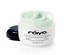 Raya Collagen-Elastin Cream (401)   Nourishing and Moisturizing Facial Treatment for Dry Skin   Helps Reduce Fine Lines and Wrinkles   Calms, Tones, Refines, and Firms