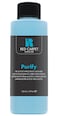 RC Red Carpet Manicure Purify Pre &amp; Post - Removes Tacky Residue, High-Shine Finish, Skin-Safe Gel Cleanser for Perfect Manicure, Smooth &amp; Glossy Results. (Purify, 4 Fl. Oz.)