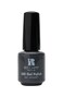 RC Red Carpet Manicure LED Gel Polish, Neutrals