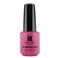 RC Red Carpet Manicure LED Gel Polish, Pinks