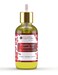 Hair Growth Oil - Rosemary, Black Seed, Argan, Peppermint for Strong Hair, Dry Scalp, and Edges Care, Cruelty-Free, Plant-Based Ingredients - 1 fl. oz