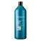 Redken Extreme Length Shampoo   Infused With Biotin   For Hair Growth   Prevents Breakage &amp; Strengthens Hair