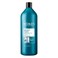 Redken Extreme Length Conditioner   Infused With Biotin and Castor Oil   For Hair Growth   Fortifies, Strengthens &amp; Conditions Hair