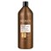 Redken All Soft Mega Curls Conditioner   For Extremely Dry Hair   For Curly &amp; Coily Hair   Nourishes &amp; Softens Severely Dry Hair   With Aloe Vera