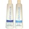 Rejuvenol After Keratin Shampoo 24oz &amp; Conditioner 24oz DUO SET