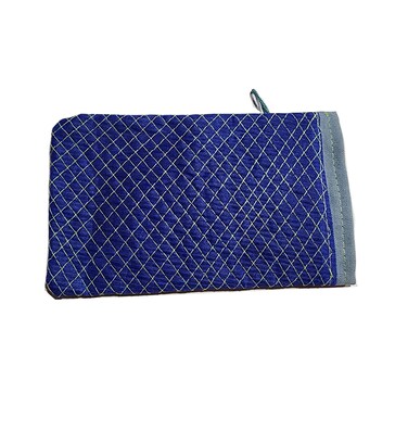 The Traditional, Original Turkish Kessa Hammam &amp; Spa Scrubbing Glove. Two-Layered, Superior, Long Lasting Quality.