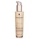 Rene Furterer ABSOLUE KERATINE Repairing Beauty cream for Damaged, Over-processed Hair