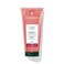 Rene Furterer Color Glow Protecting Color Shampoo - Amino Acids &amp; Lemon Essential Oil