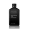 Revision Skincare Gentle Cleansing Lotion, Soothing Facial Cleanser for Sensitive Skin, Fragrance Free