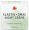 REVIVA LABS - Elastin + DMAE Night Cr&eacute;me (2.oz)
