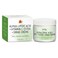 Reviva Labs DMAE Cream with Alpha Lipoic Acid, Vitamin C Ester - DMAE Lift and Firm Cream for Neck and Face - Skin Firming and Moisturizing Cream