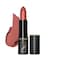 REVLON Super Lustrous Matte Lipstick - 027 Obsessed