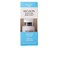 Revlon Base Coat Nail Polish, Quick Dry Nail Polish, Chip Resistant &amp; Longwear Formula, High Shine Finish, Quick Dry Base Coat, Clear, 0.5 Fl Oz
