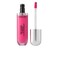 Ultra HD Matte Lipcolor, Velvety Matte Liquid Lipstick, 650 Spark, 0.16 oz