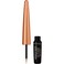 Rimmel London Wonder Swipe 2-in-1 Liner to Shadow - 004 So Savage Eyeliner Women 0.06 oz