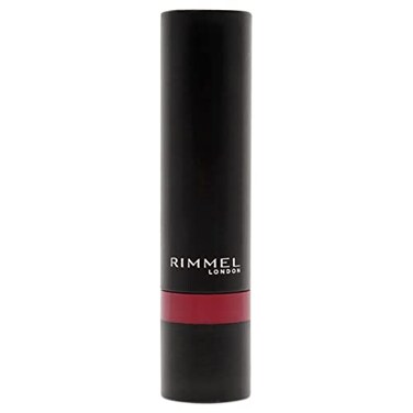 Rimmel lasting finish extreme lipstick, Buzz'n, 1 Count