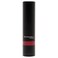 Rimmel lasting finish extreme lipstick, Buzz'n, 1 Count