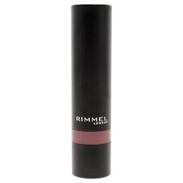 Rimmel London Lasting Finish Extreme Lipstick - 200 Blush Touch Lipstick Women 0.08 oz