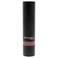 Rimmel London Lasting Finish Extreme Lipstick - 200 Blush Touch Lipstick Women 0.08 oz