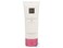 RITUALS The Ritual of Sakura Hand Balm - 2.3 Fl Oz