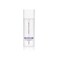 Rodan + Fields Unblemish Dual Intensive Acne Treatment   0.76 Fl Oz   Targets Blemishes   Benzoyl Peroxide &amp; Ceramides