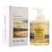 Brighton Beach Brighton Dawn Foaming Hand Soap - Marine Mirage Scent, 500ml (16.8 fl oz)