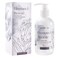 Daily Hand &amp; Body Lotion with Moisturizing Shea Butter - Sicilian Lemon - 236 ML / 8 FL OZ